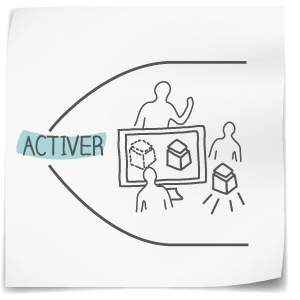 picto-activer-300x300
