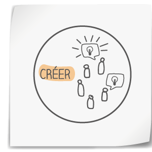 picto-creer-300x300