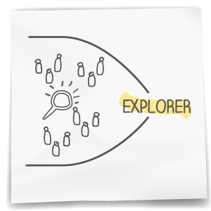 picto-explorer-1-300x300